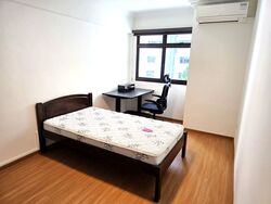 Blk 654B Jurong West Street 61 (Jurong West), HDB 5 Rooms #586765131
